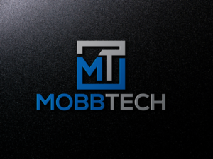 Logo Design by icondesign for Mobbtech | Design: #10914290