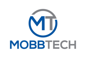 Logo Design by icondesign for Mobbtech | Design: #10914412