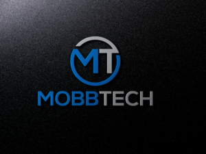 Logo Design by icondesign for Mobbtech | Design: #10914414