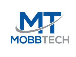 Logo Design by icondesign for Mobbtech | Design: #10914580