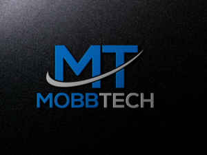 Logo Design by icondesign for Mobbtech | Design: #10914582