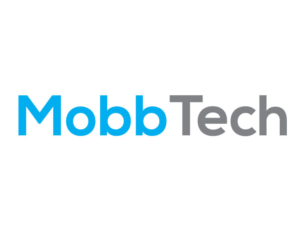 Logo Design by icondesign for Mobbtech | Design #11050152