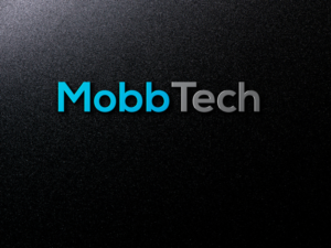 Logo Design by icondesign for Mobbtech | Design: #11050155