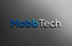 Logo Design by icondesign for Mobbtech | Design: #11050156