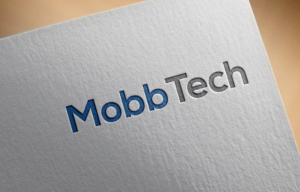 Logo Design by icondesign for Mobbtech | Design: #11050157