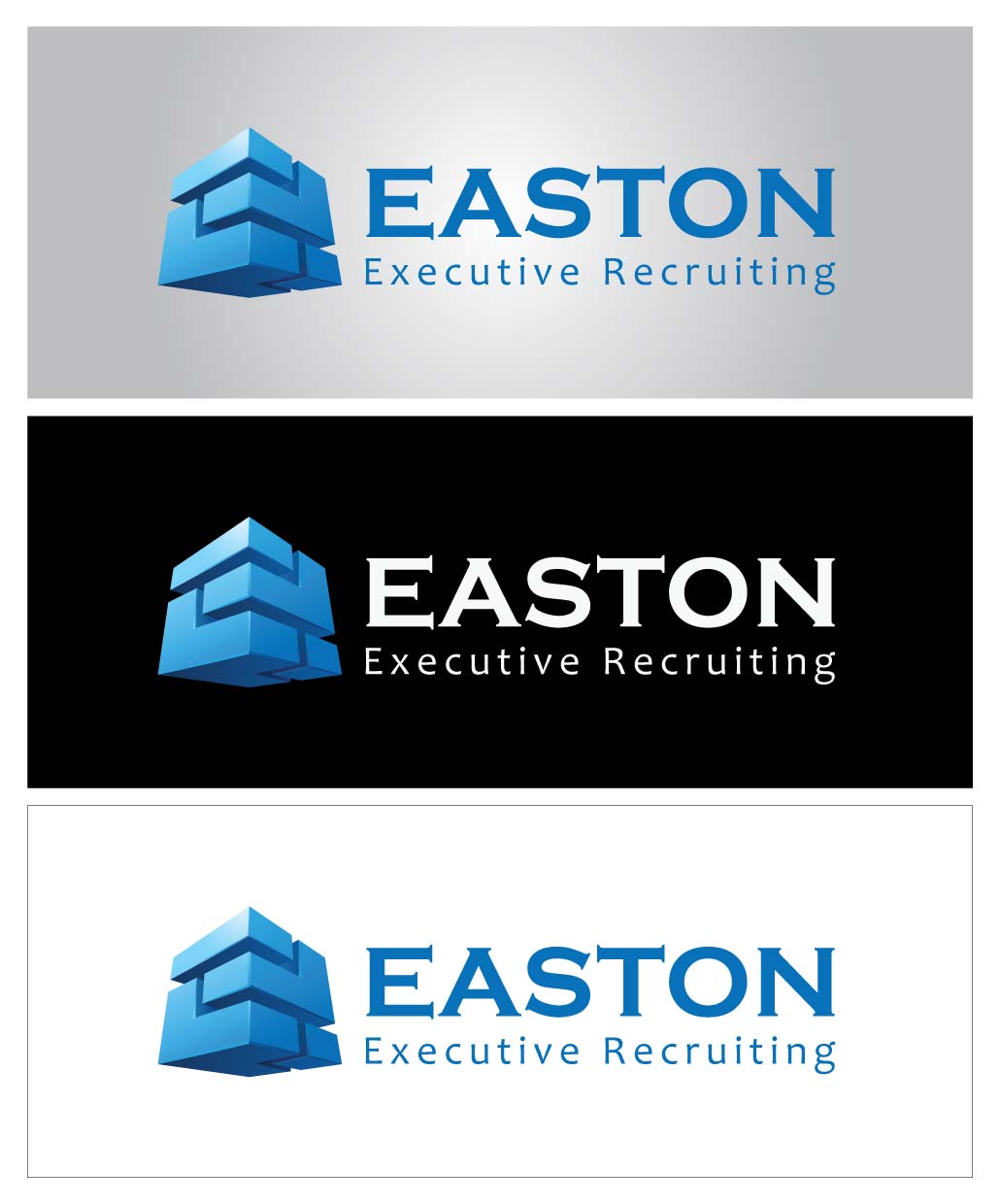 Logo Design by Shikha for this project | Design #2261635