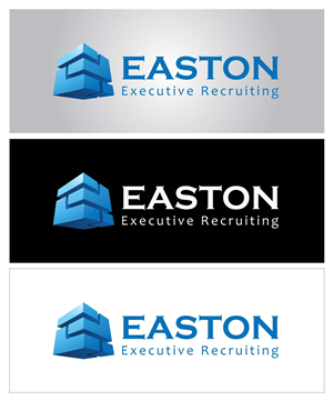 Logo Design by Shikha for this project | Design #2261635