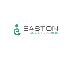 Logo Design by Restless