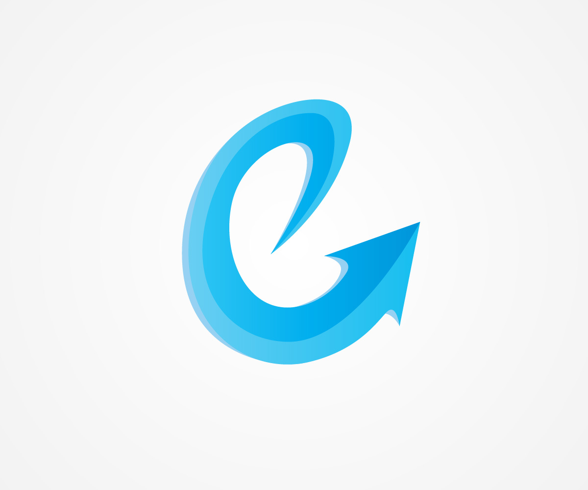 Logo Design by Chris Mair for this project | Design #2261441
