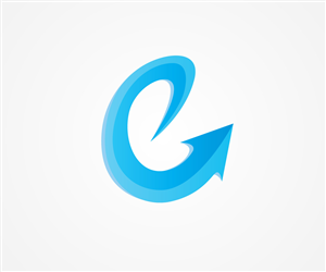 Logo Design by Chris Mair for this project | Design #2261441
