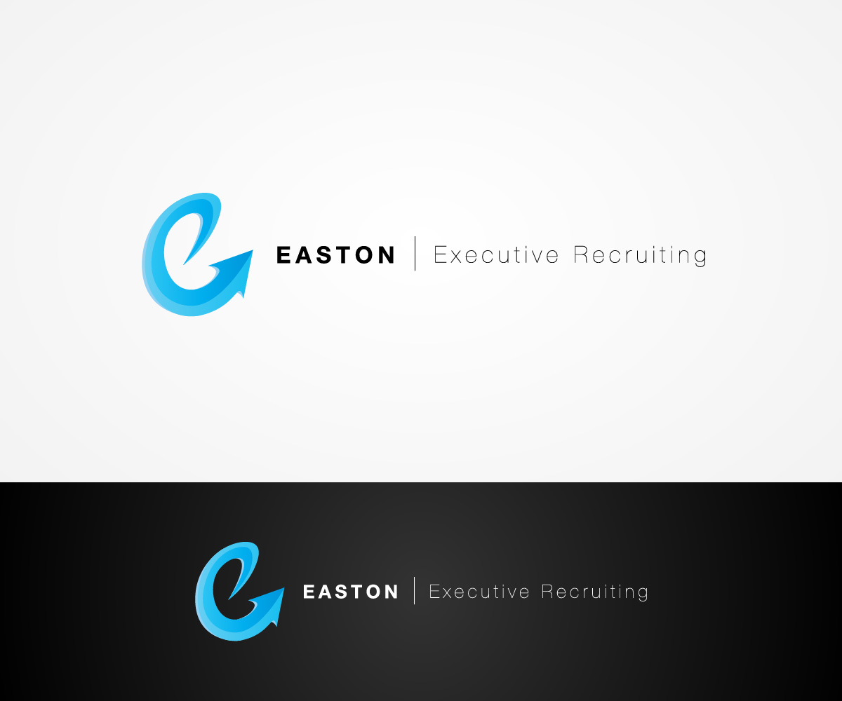 Logo Design by Chris Mair for this project | Design #2261487