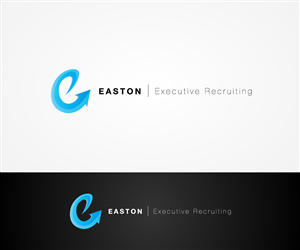 Logo Design by Chris Mair for this project | Design: #2261487