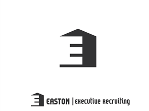 Logo Design by amin7 for this project | Design #2277406
