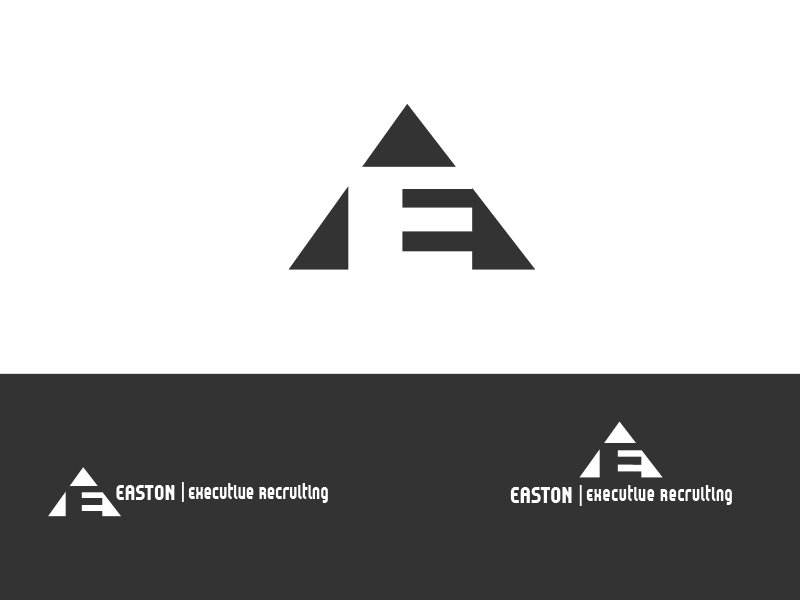 Logo Design by amin7 for this project | Design #2277419