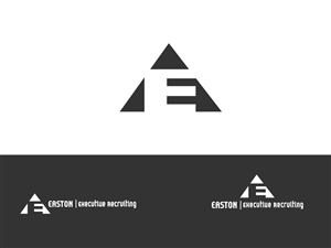 Logo Design by amin7 for this project | Design: #2277419