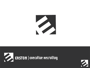 Logo Design by amin7 for this project | Design: #2291869