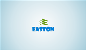Logo Design by Gunu