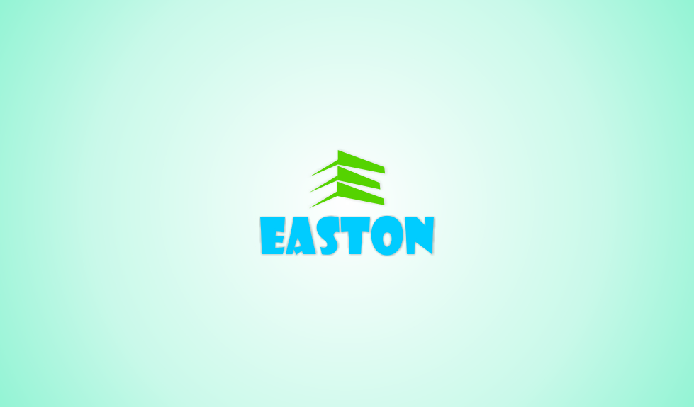 Logo-Design von Gunu für dieses Projekt | Design #2253932