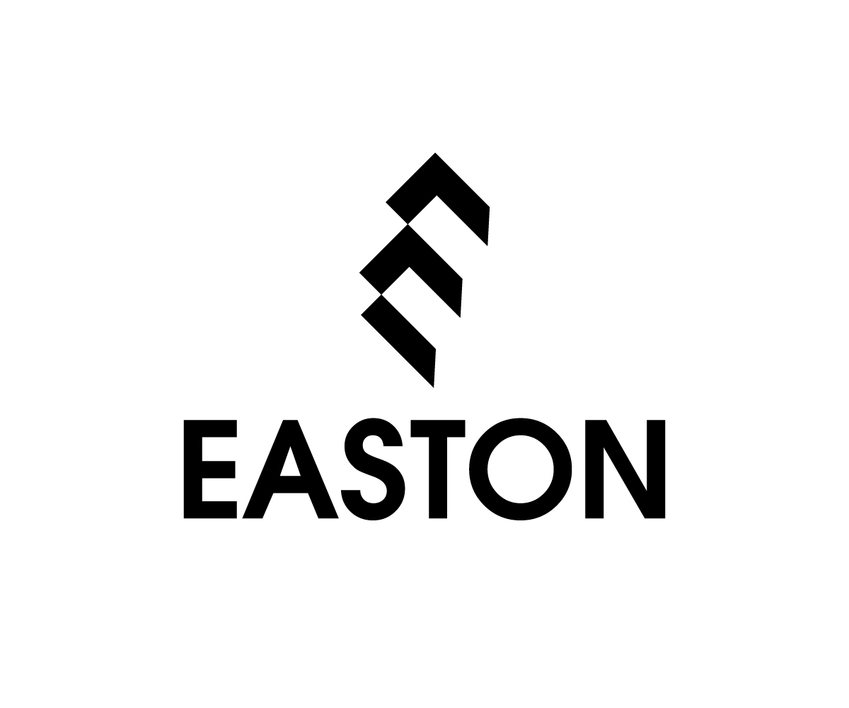 Logo Design by Neil for this project | Design #2262607