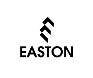 Logo Design by Neil for this project | Design: #2262607