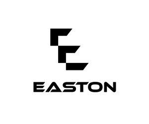 Logo Design by Neil for this project | Design: #2262758