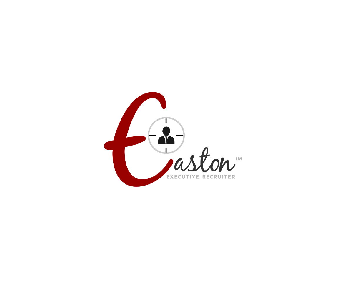 Logo Design by  MJ for this project | Design #2300119