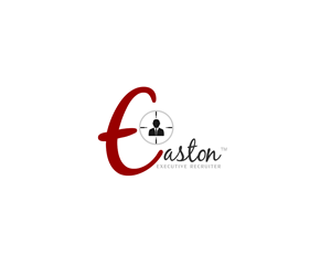 Logo Design by  MJ for this project | Design #2300119