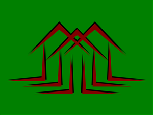 Logo Design by  D&A Graphix Design