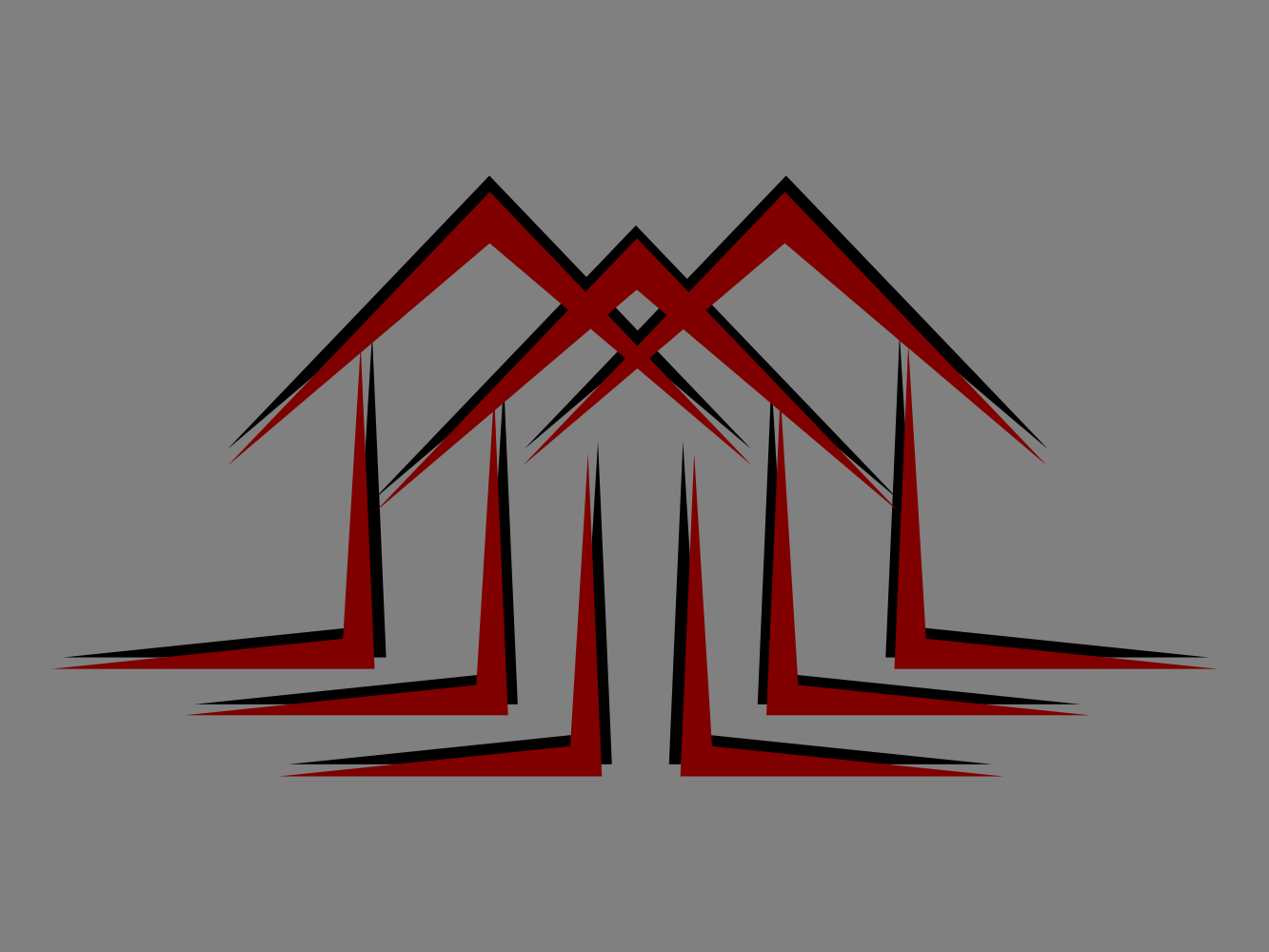 Logo-Design von  D&A Graphix Design für dieses Projekt | Design #2290934