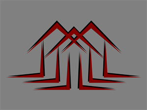 Logo-Design von  D&A Graphix Design für dieses Projekt | Design: #2290934