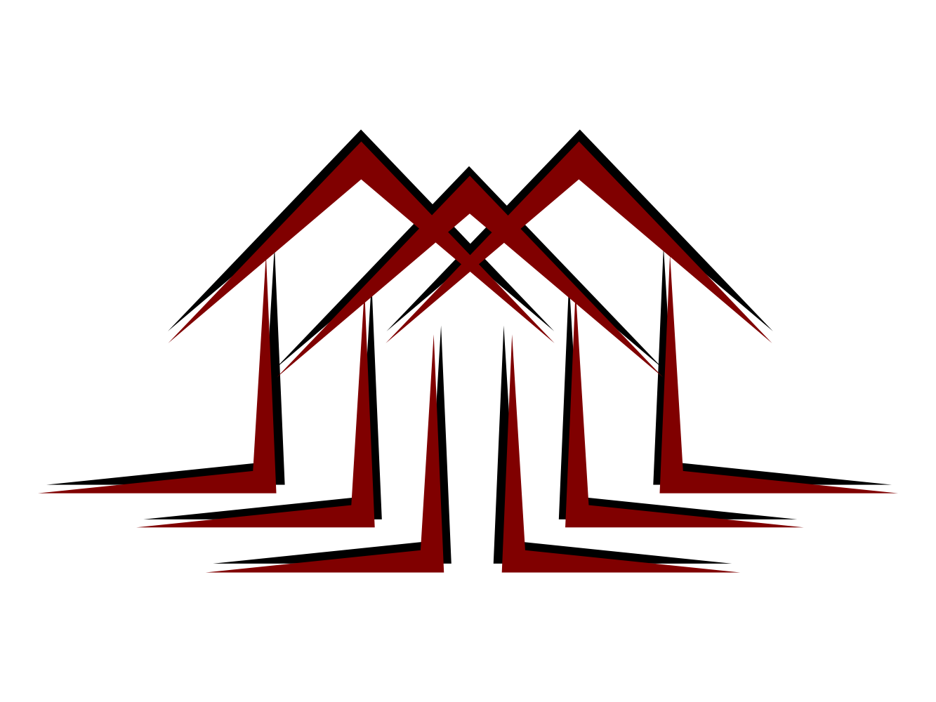 Logo-Design von  D&A Graphix Design für dieses Projekt | Design #2290937