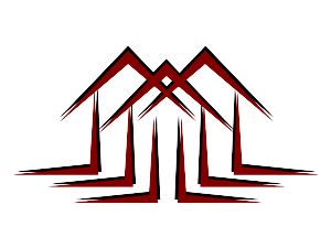 Logo-Design von  D&A Graphix Design für dieses Projekt | Design: #2290937