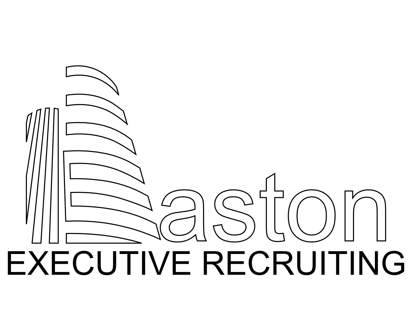 Logo Design by  D&A Graphix Design for this project | Design #2290976