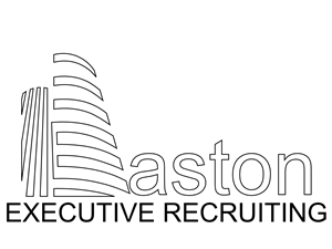 Logo-Design von  D&A Graphix Design für dieses Projekt | Design: #2290976