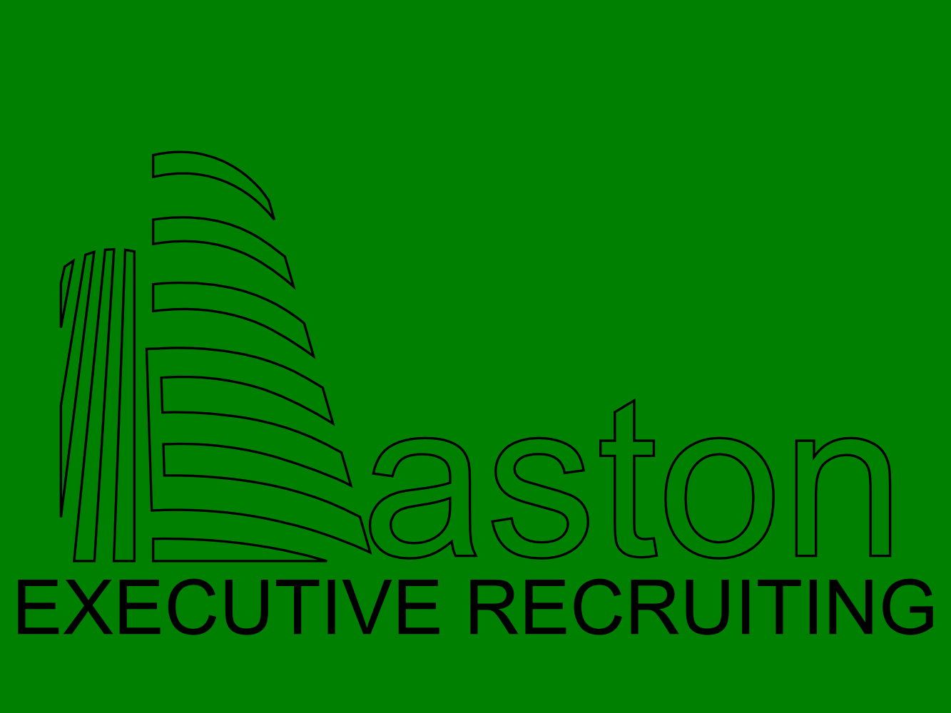 Logo Design by  D&A Graphix Design for this project | Design #2290977