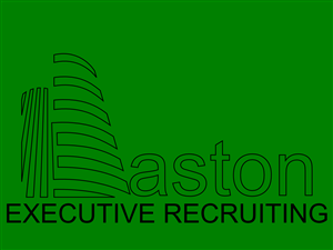 Logo-Design von  D&A Graphix Design für dieses Projekt | Design: #2290977