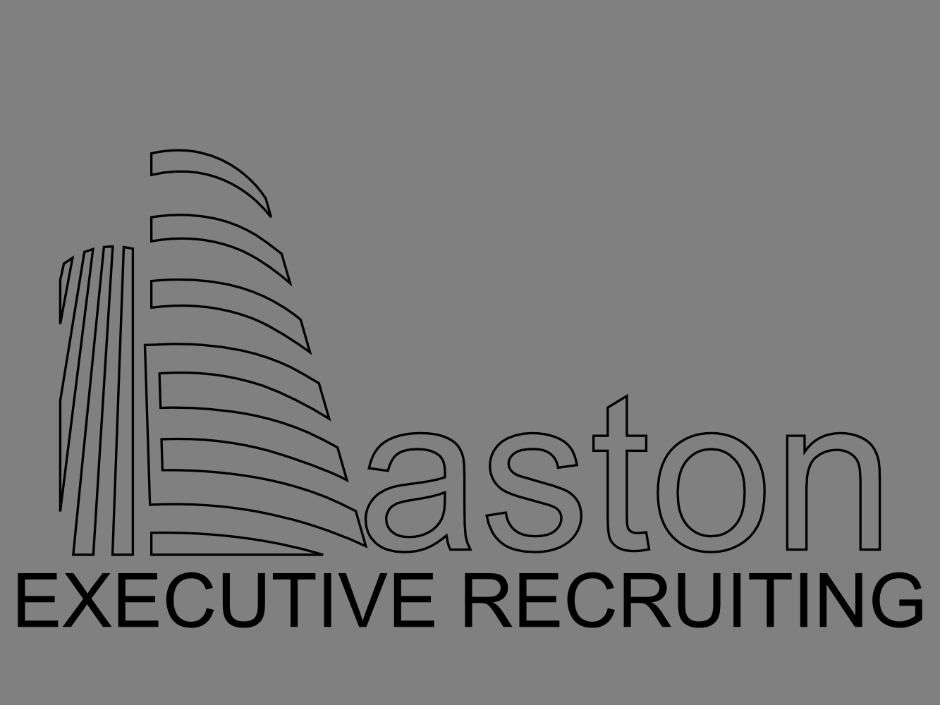 Logo Design by  D&A Graphix Design for this project | Design #2290979