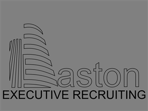 Logo-Design von  D&A Graphix Design für dieses Projekt | Design: #2290979