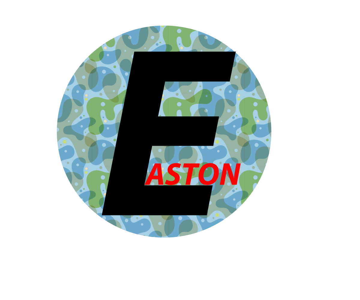 Diseño de Logo por d_art_studio para este proyecto | Diseño #2253774