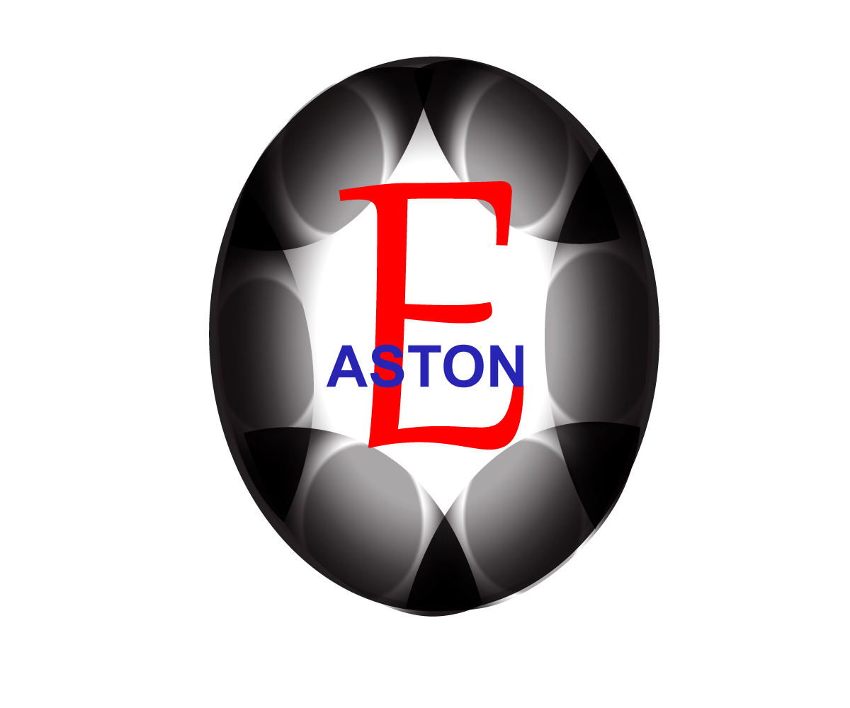 Logo-Design von d_art_studio für dieses Projekt | Design #2253885