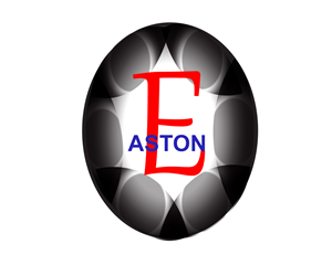 Logo-Design von d_art_studio für dieses Projekt | Design: #2253885