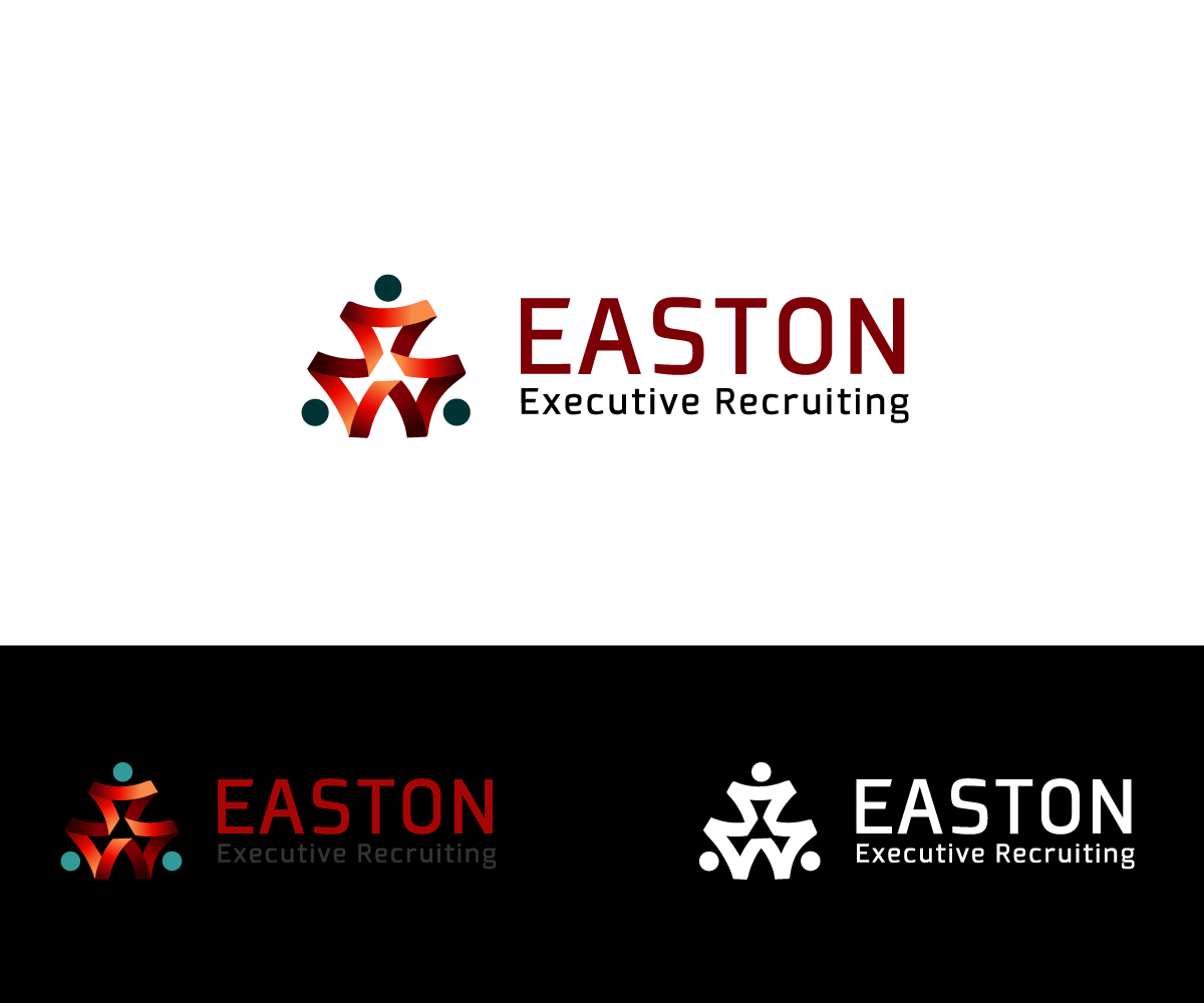 Logo-Design von GliderGraphx für dieses Projekt | Design #2255390