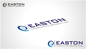Logo Design by lrbalaji for this project | Design #2254024
