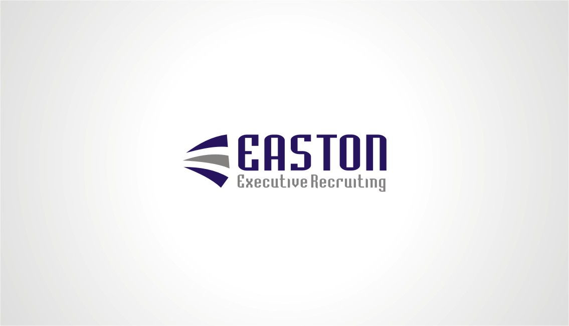 Logo Design by lrbalaji for this project | Design #2254093