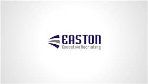 Logo Design by lrbalaji for this project | Design: #2254093