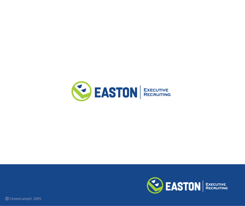 Logo Design by GreenLamp for this project | Design #2296222