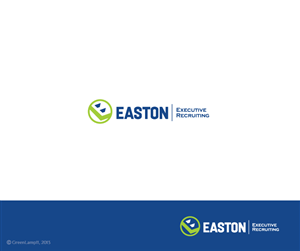 Commercial Real Estate Executive Recruiting Firm Needs a Logo Design | Logo Design by GreenLamp