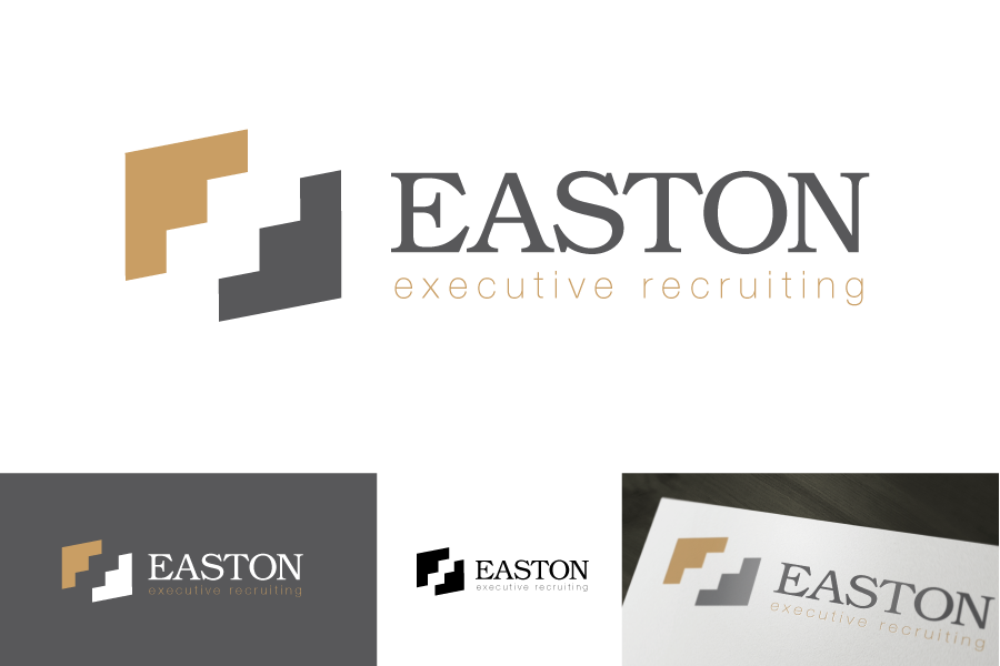 Logo-Design von hoch2wo für dieses Projekt | Design #2256441