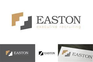 Logo Design by hoch2wo for this project | Design: #2256441