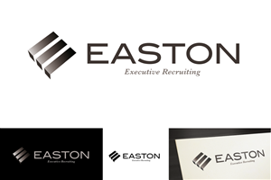 Logo Design by hoch2wo for this project | Design: #2256543